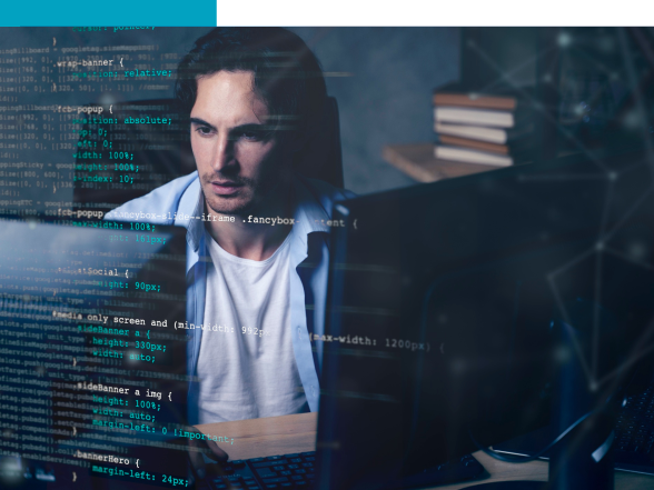 LifeCycle of Digital Assurance
